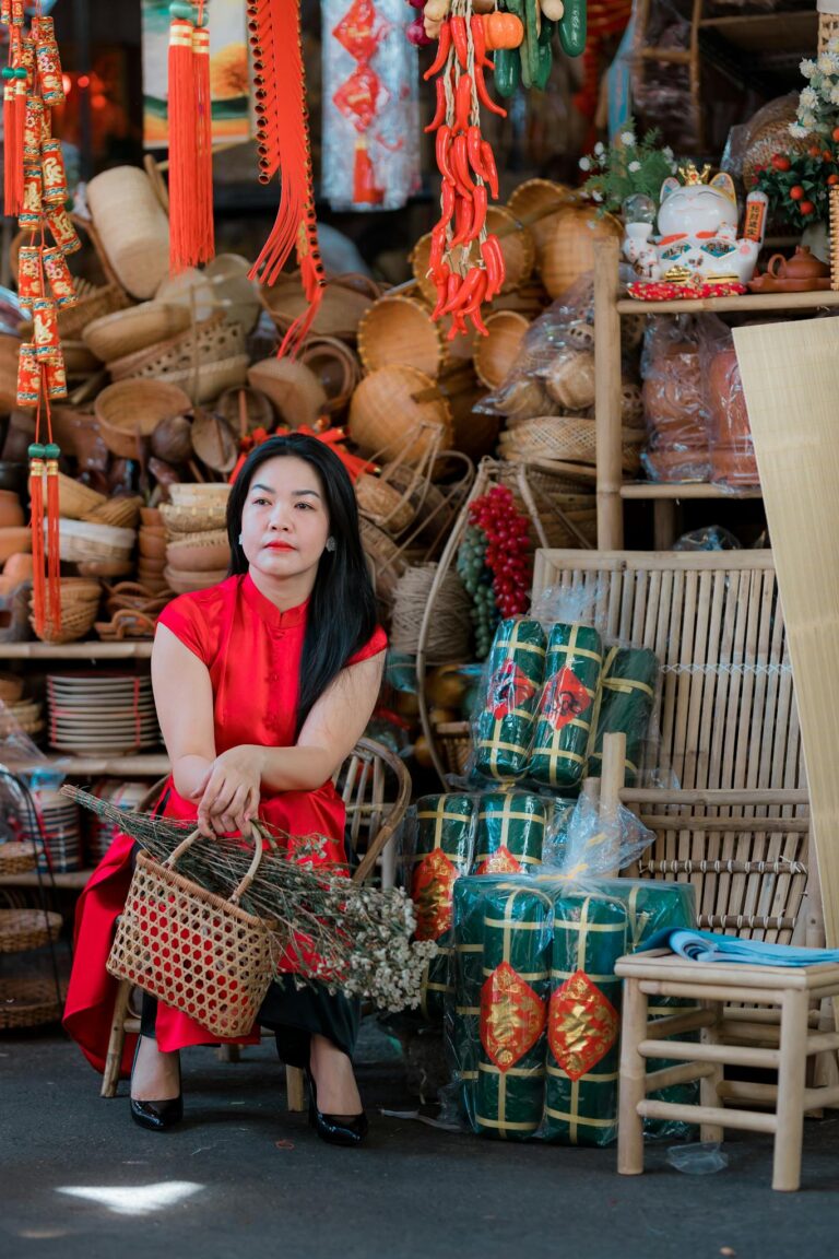 Never Run Out of Ideas: Top Tips for Generating Fresh Blog Topics